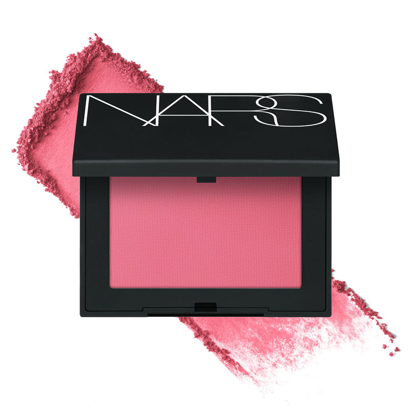 nars بلاش