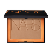 nars laguna bronzing powder