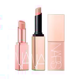 nars the afterglow blush lip set