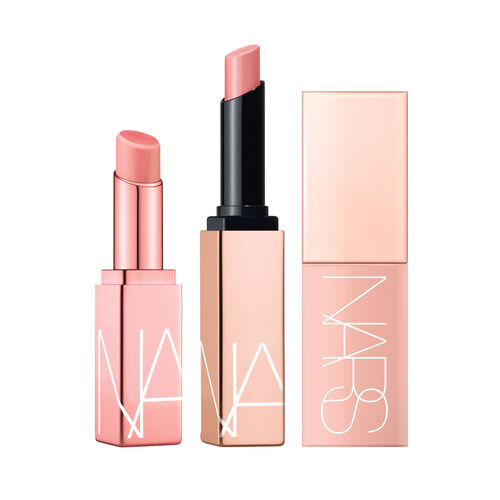 nars afterglow