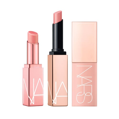nars afterglow
