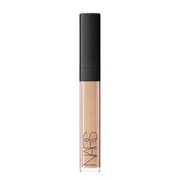 nars radiant creamy concealer