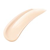 المرطّب الملوّن pure radiant من nars