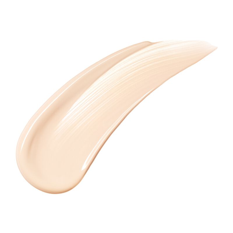المرطّب الملوّن pure radiant من nars