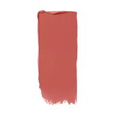 nars powermatte lipstick