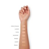 nars radiant creamy concealer