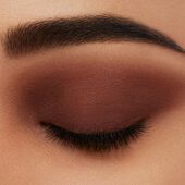 nars ظلال العيون
