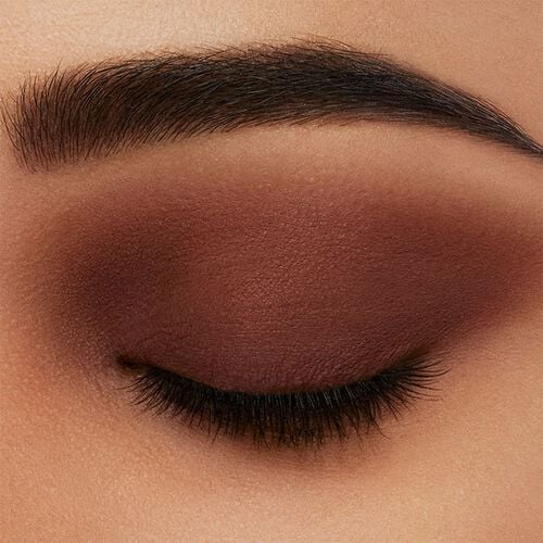 nars ظلال العيون
