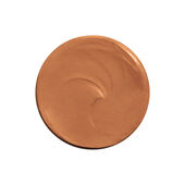 nars soft matte complete concealer