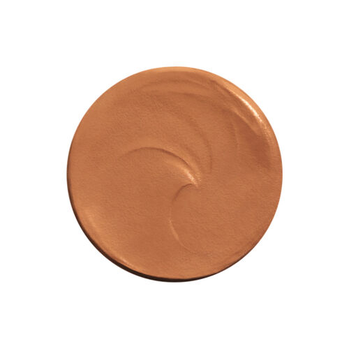 nars soft matte complete concealer