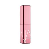 nars afterglow lip balm