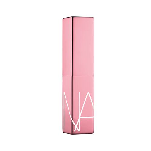 nars afterglow lip balm