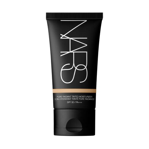pure radiant nars