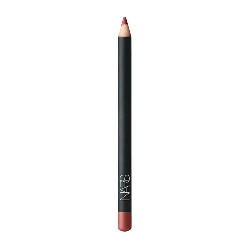 nars قلم تحديد الشفاه precision