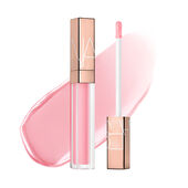 nars afterglow lip shine