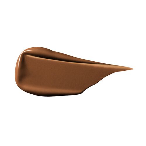 nars فاونديشن natural radiant longwear