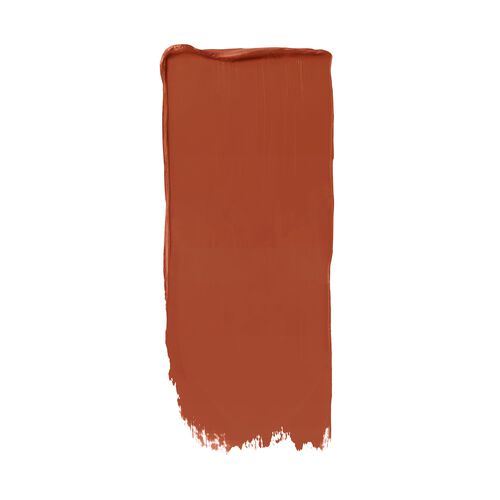 nars powermatte lipstick