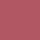 بلاش LIGHT REFLECTING&trade; LUMINIZING