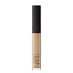 nars radiant creamy concealer