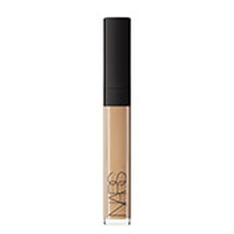 nars radiant creamy concealer