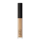 nars كونسيلر radiant creamy