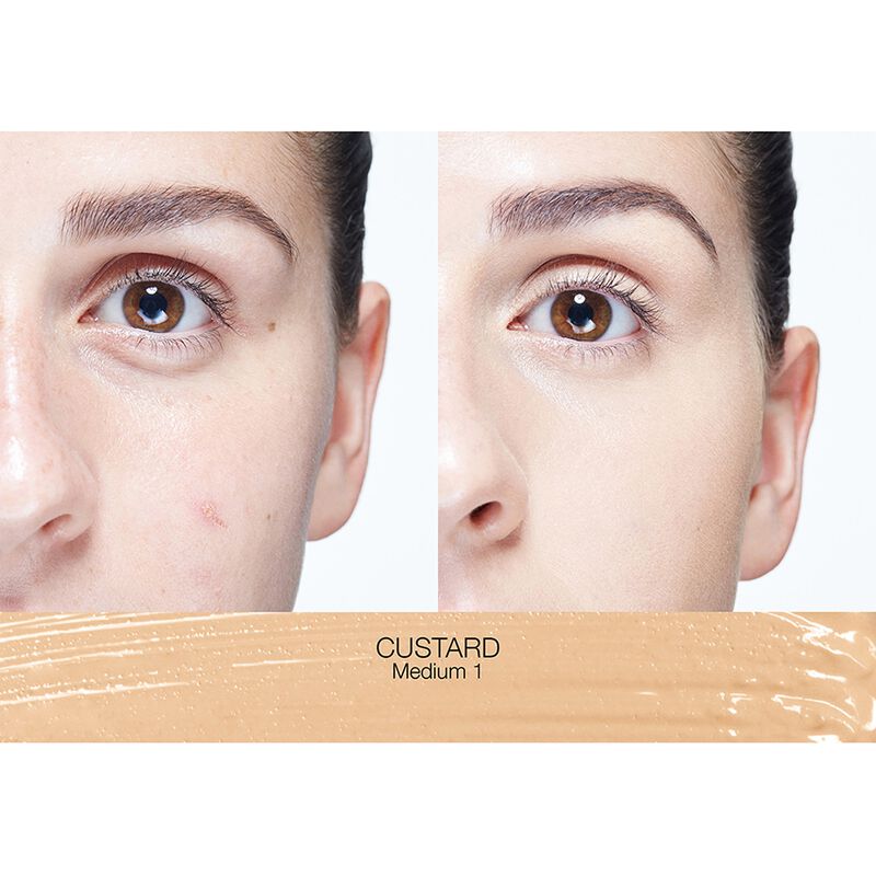 nars mini radiant creamy concealer