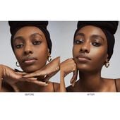 nars pure radiant tinted moisturiser spf30 pa