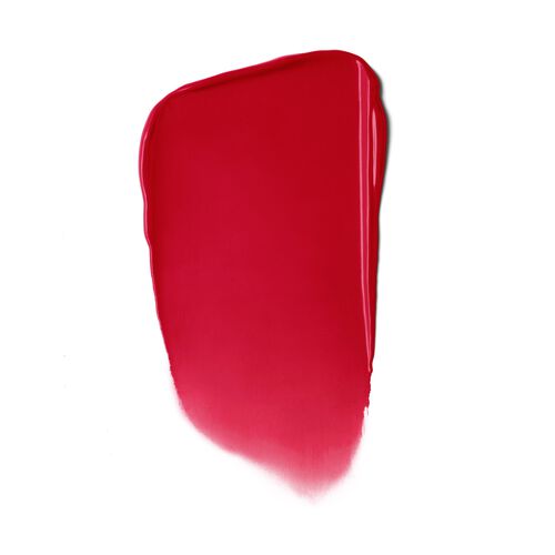 nars air matte