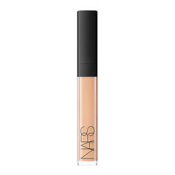 nars radiant creamy concealer