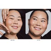 nars pure radiant tinted moisturiser spf30 pa