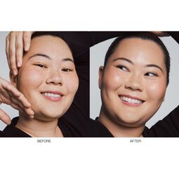 nars pure radiant tinted moisturiser spf30 pa