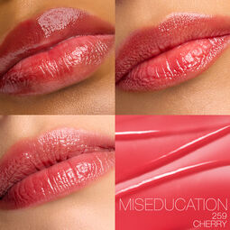 nars afterglow lip balm