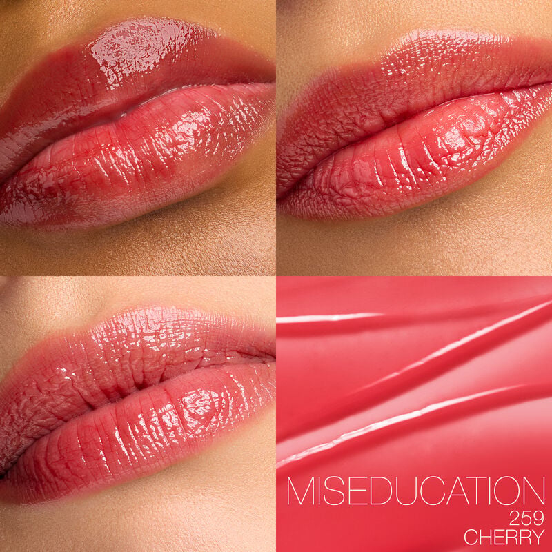 nars afterglow lip balm