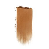 nars laguna bronzing powder