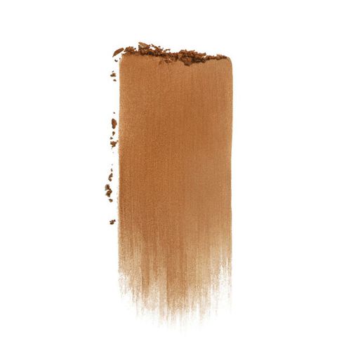 nars laguna bronzing powder