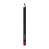 nars precision lip liner