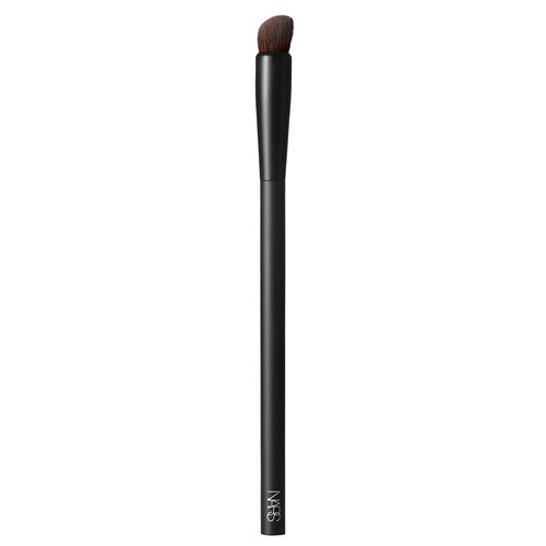 nars 24