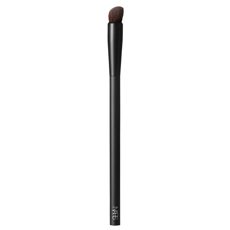 nars 24 high pigment eyeshadow brush