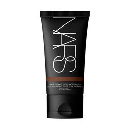 pure radiant nars