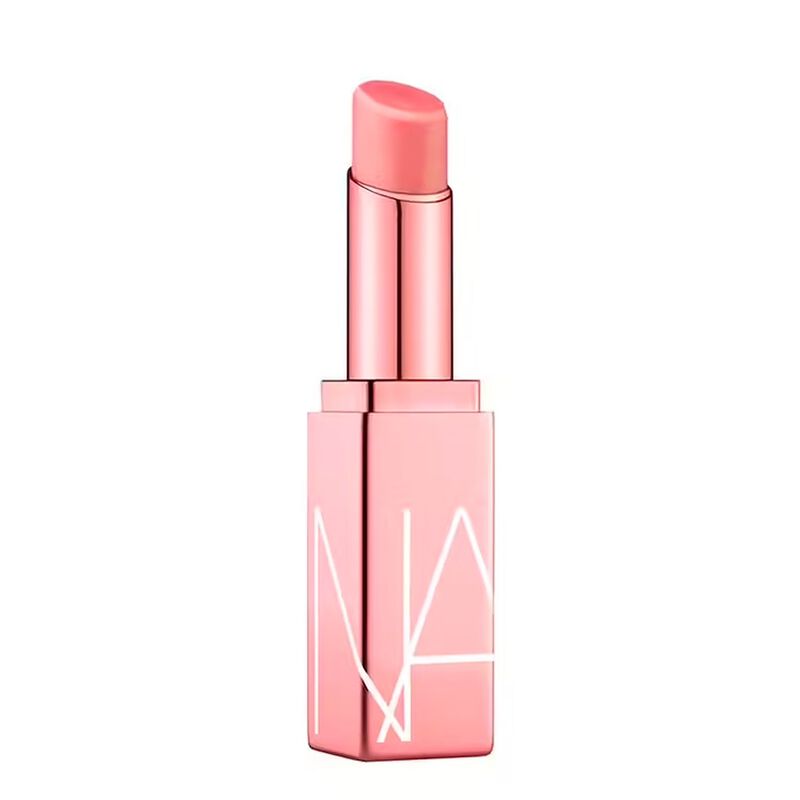 nars بلسم الشفاه afterglow