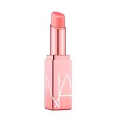 nars afterglow lip balm