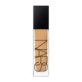 nars فاونديشن natural radiant longwear