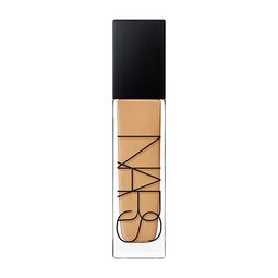 nars فاونديشن natural radiant longwear