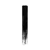 nars ماسكارا climax المصغّرة