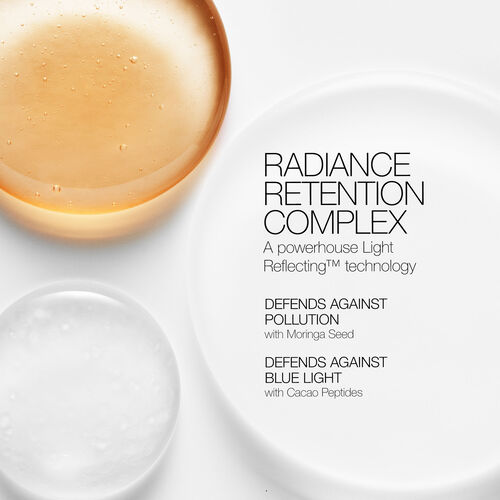nars light reflecting makeup setting mist