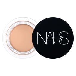 nars كونسيلر soft matte complete