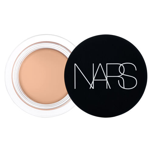 nars soft matte complete