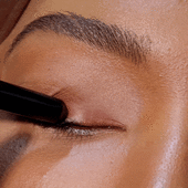 nars إصبع ظلال العيون total seduction