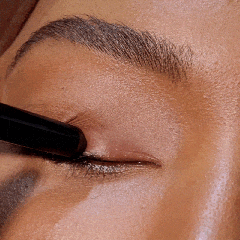 nars إصبع ظلال العيون total seduction