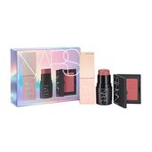 nars طقم dolce vita للخدود
